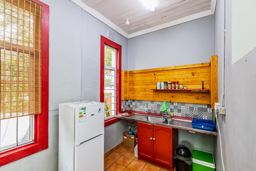 9 Bedroom Property for Sale in Nahoon Eastern Cape